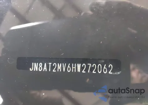 JN8AT2MV6HW272062
